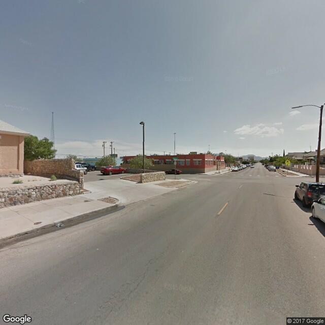 1406 Wyoming Ave