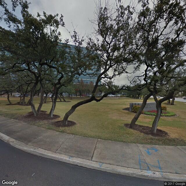 10999 W IH-10