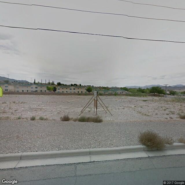 5400 Suncrest