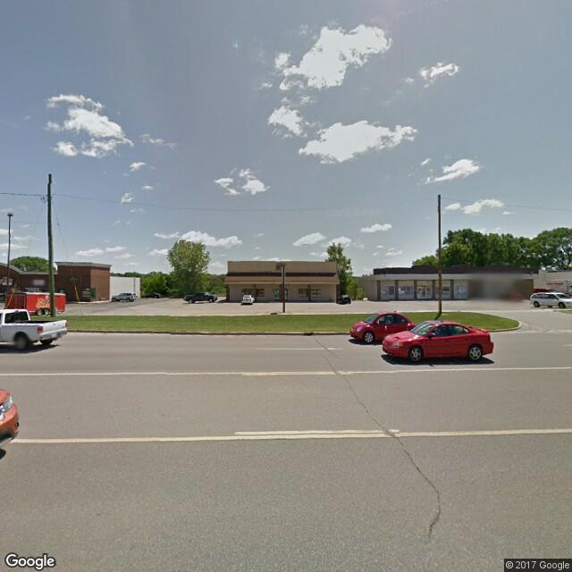 4606-4608 Plainfield Ave NE