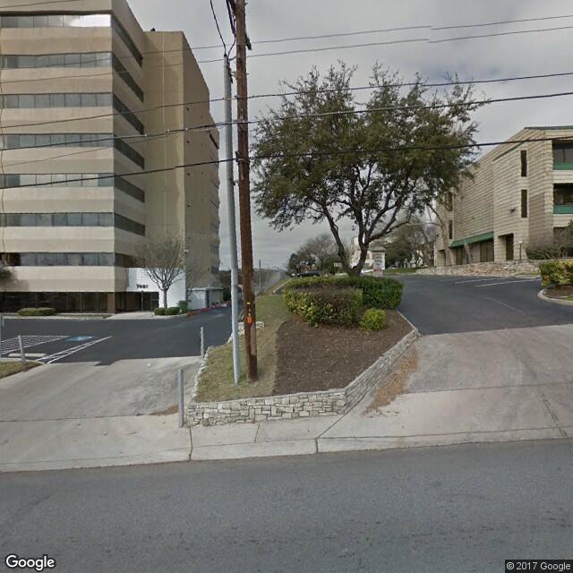7475 Callaghan Rd.