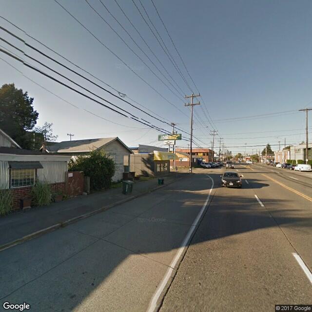5609 4th Ave S.