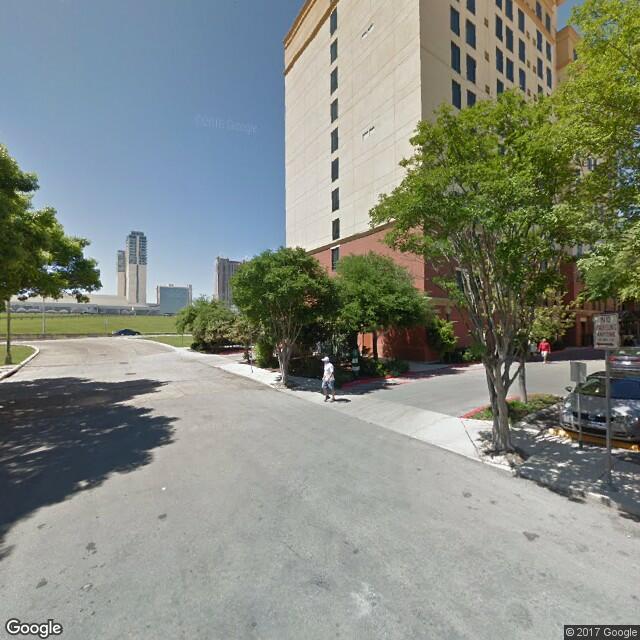 126 Gonzales St
