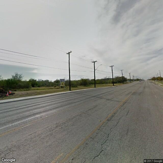 9823 Marbach Rd