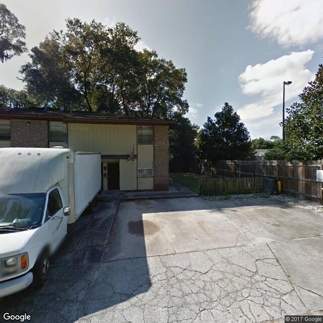 1616-400 Jork Rd