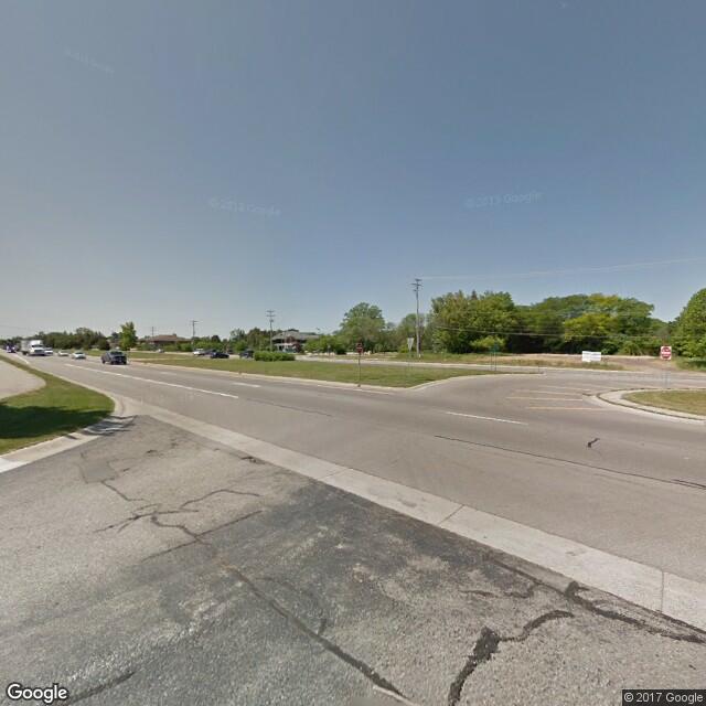 3333 Grand Ridge Dr NE