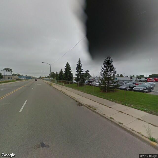 574 Division Ave S