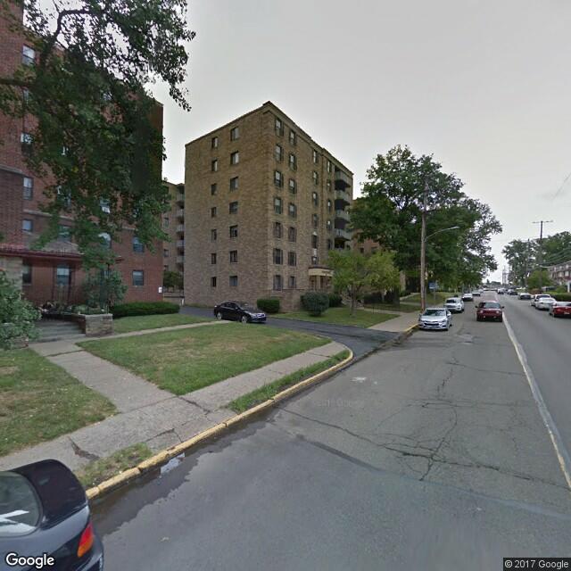 910-912 California Ave