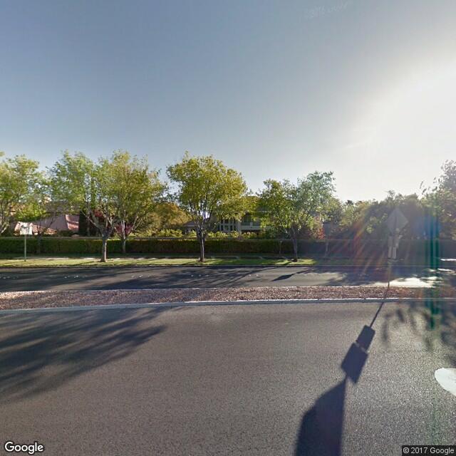 1825 Village Center Cir