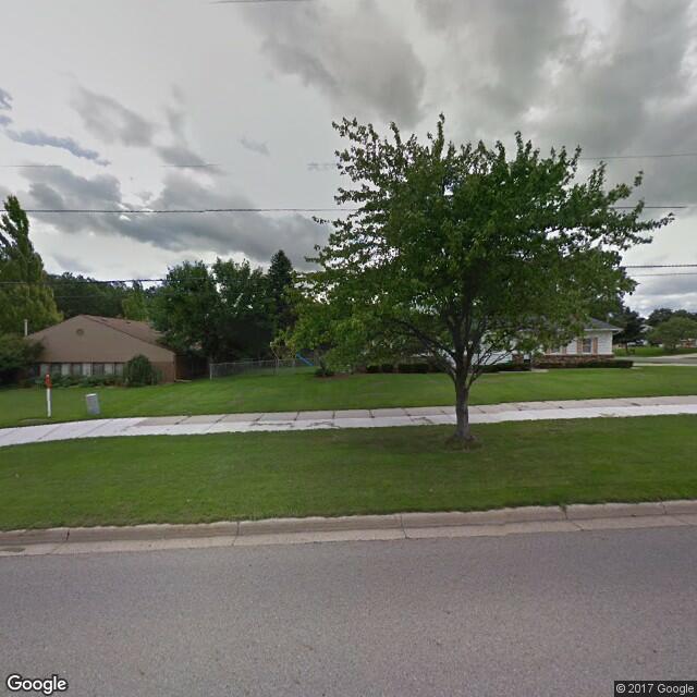 890 3 Mile Rd NW