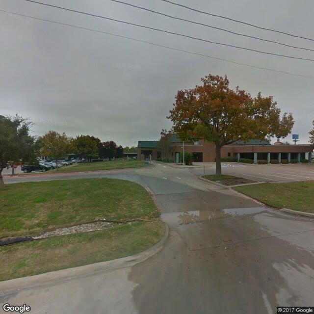 6050 Southwest Blvd