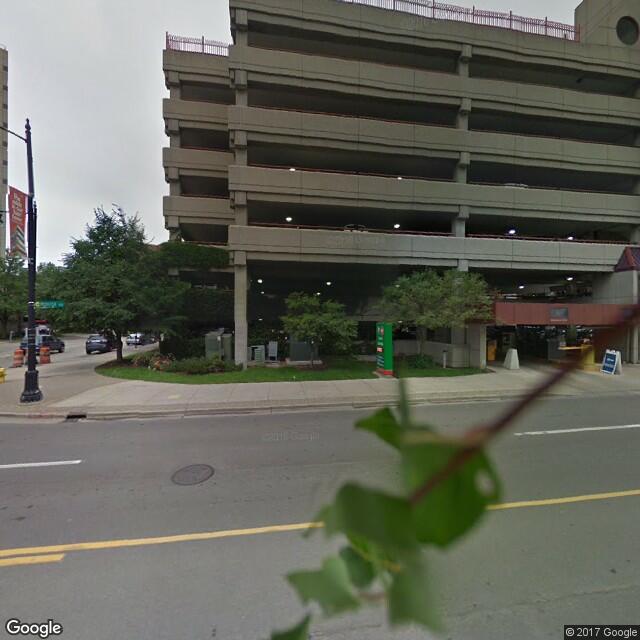 99 Monroe Ave NW