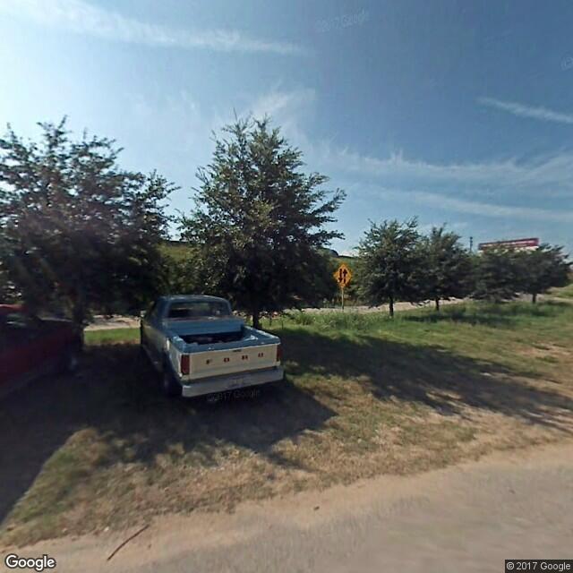 2630 West Freeway