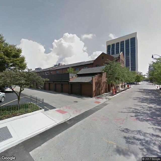 88 N. 5th Street