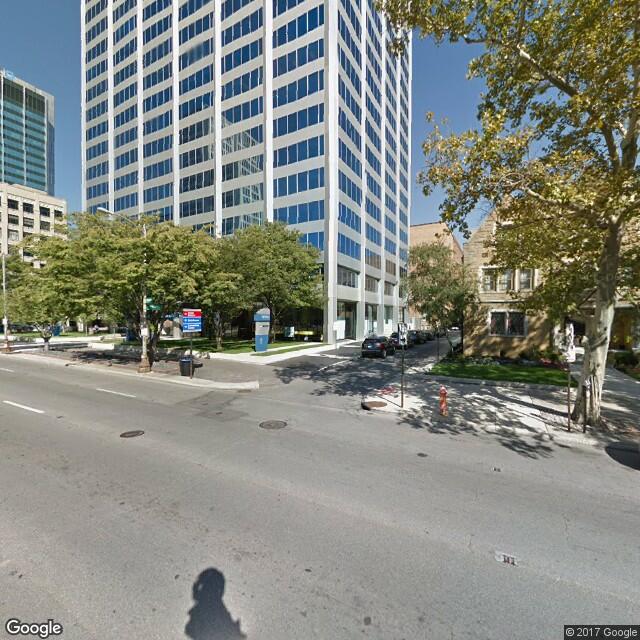 195 & 197 E. Broad Street