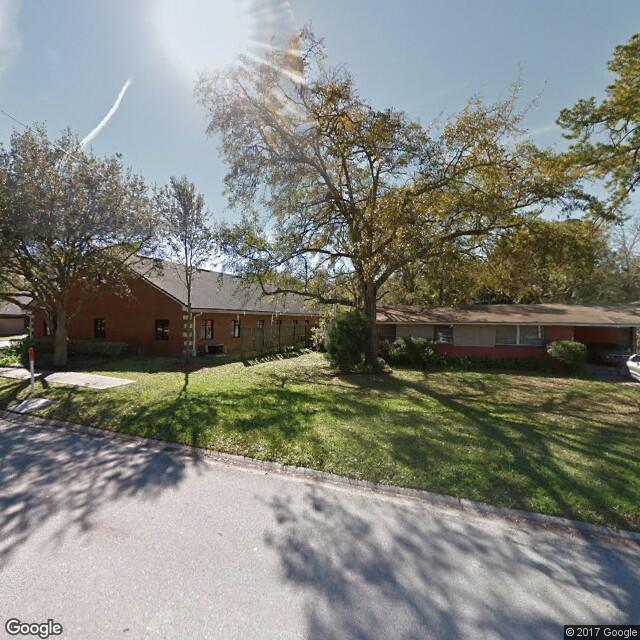 6960 Bonneval Rd