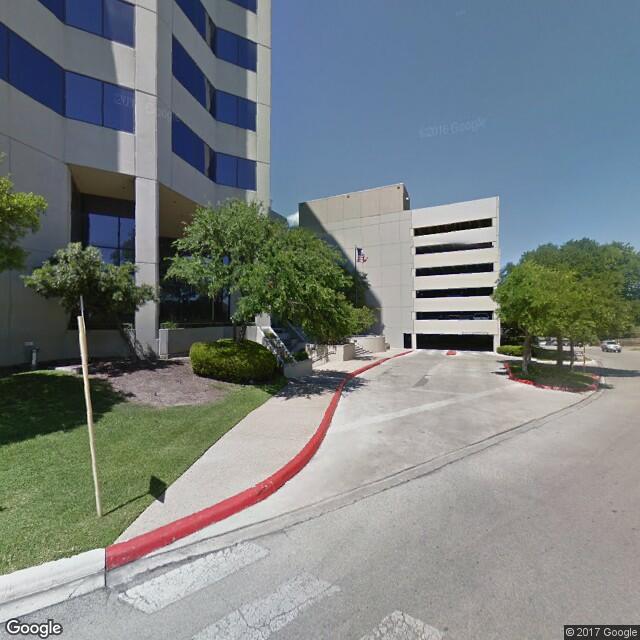 8023 Vantage Dr.