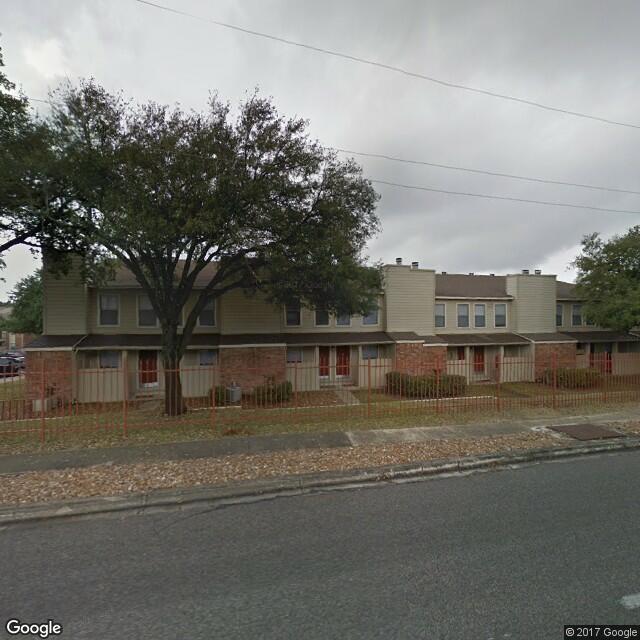 8627-6A Cinnamon Creek Dr
