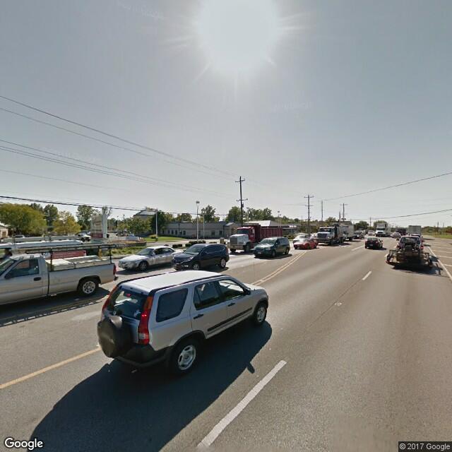 6465 E Broad St