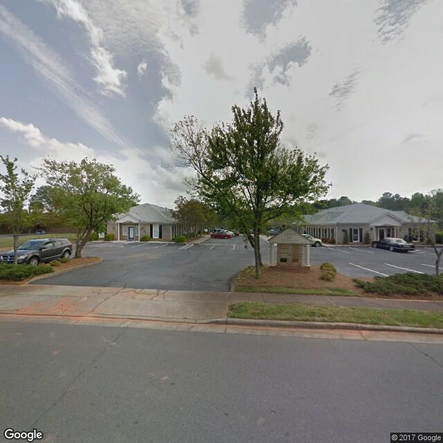 1428 Orchard Lake Dr