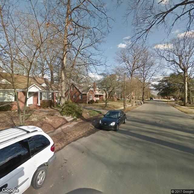 2155-2157 Mcclintock Rd