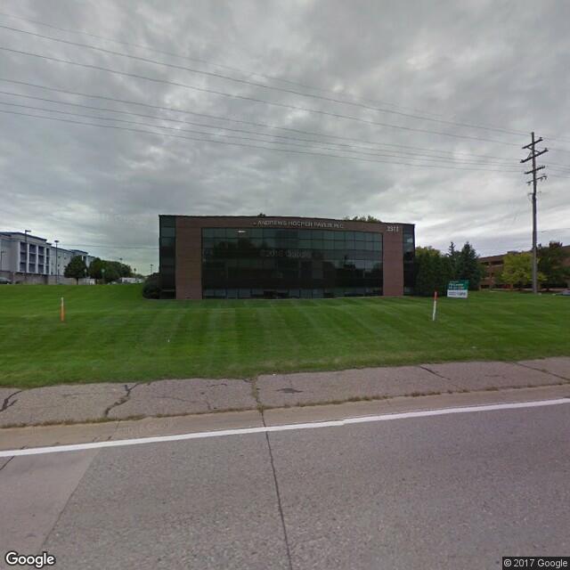 2311 E Beltline Ave SE