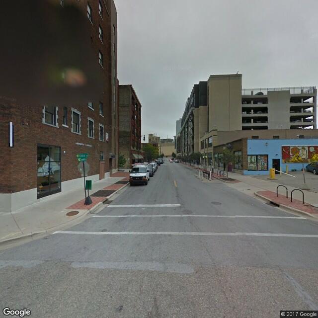 35 Oakes St SW