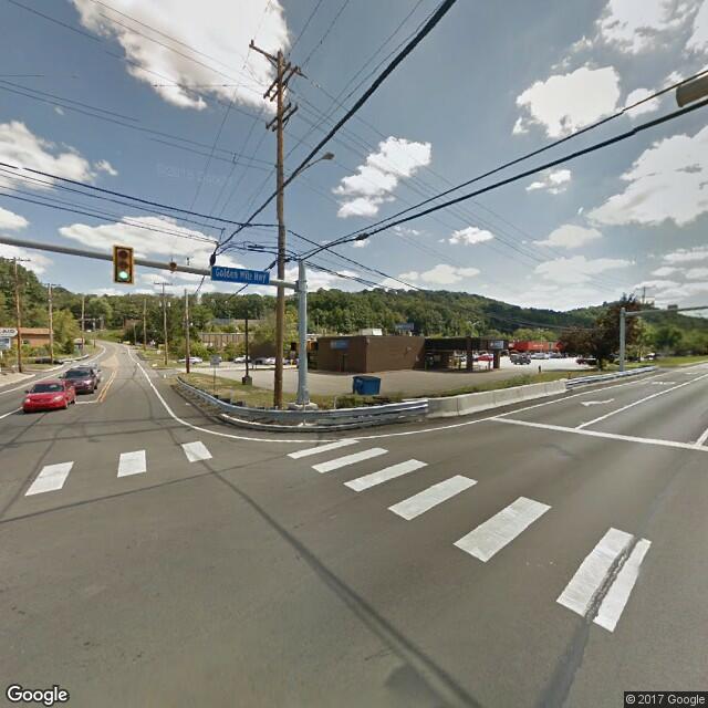 3253 Old Frankstown Road