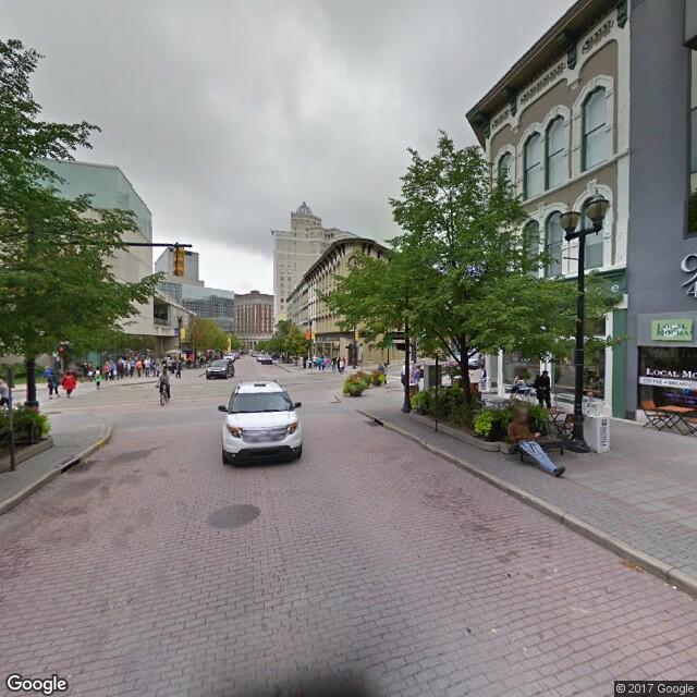 89 Monroe Center St NW