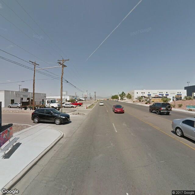 11445 Rojas Dr