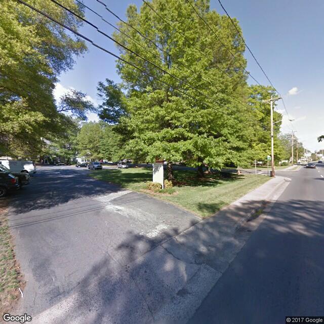 5107 Monroe Rd
