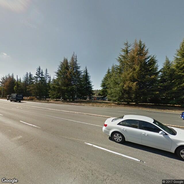 4634-4636 E. Marginal Way S.