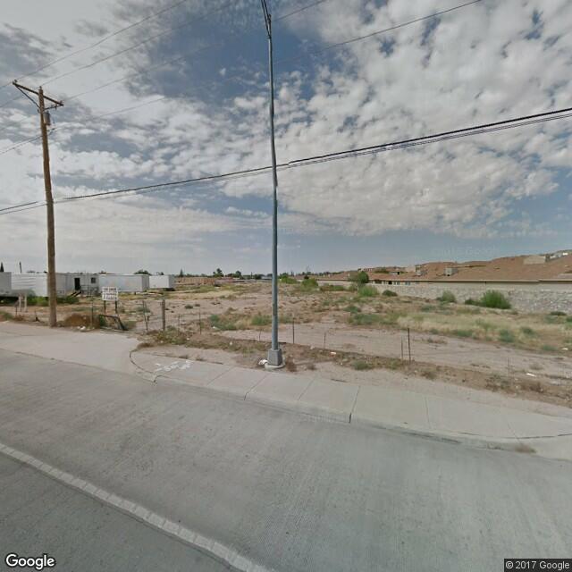 8626 N Loop Dr