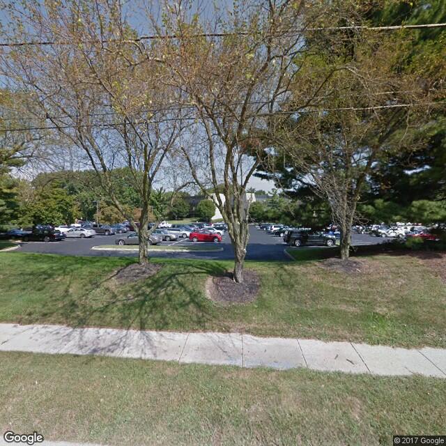 150 E Wilson Bridge Rd