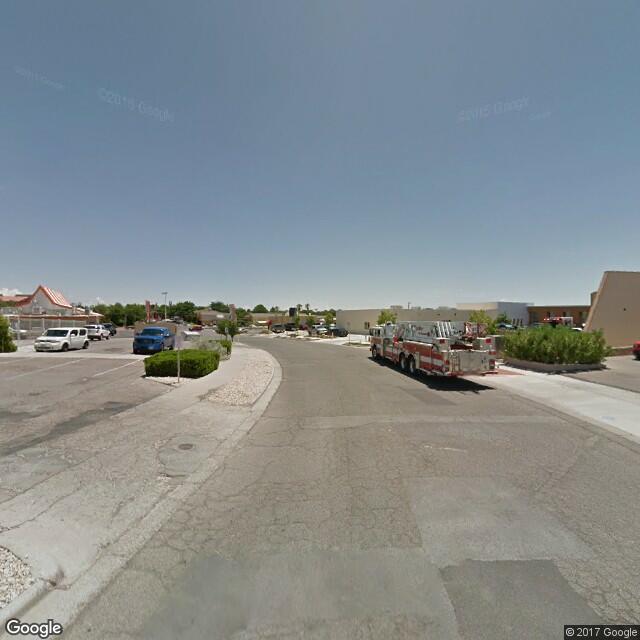 1732 Weston Brent Ln