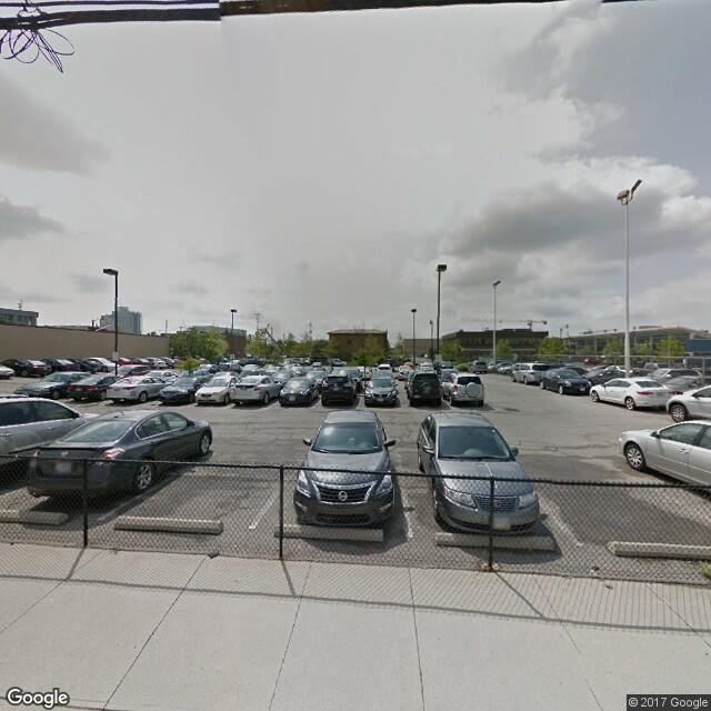 415 E Mound St