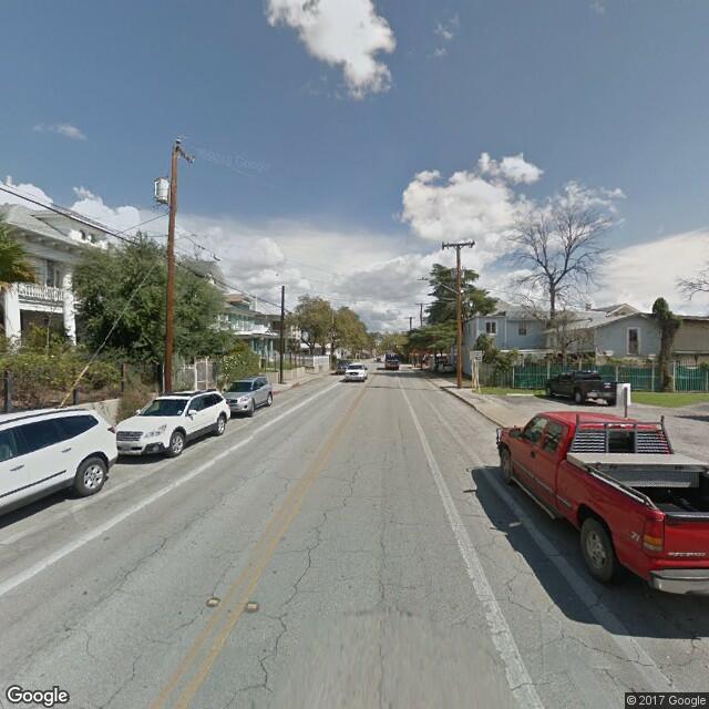 120 W Ashby Place