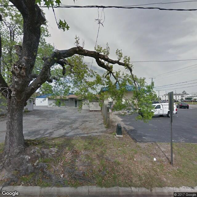 908 66th St