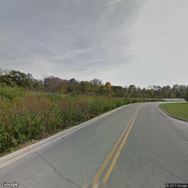 3925 River Crossing Parkway