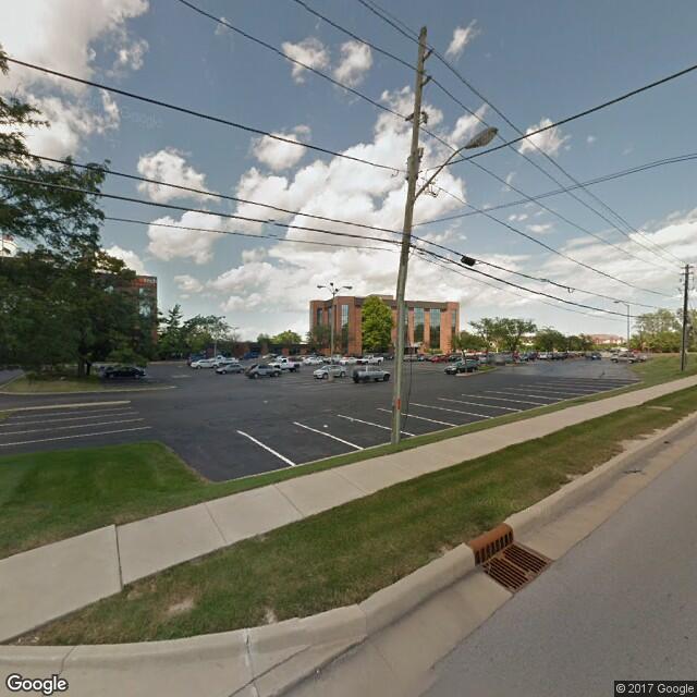 6626 E. 75th Street