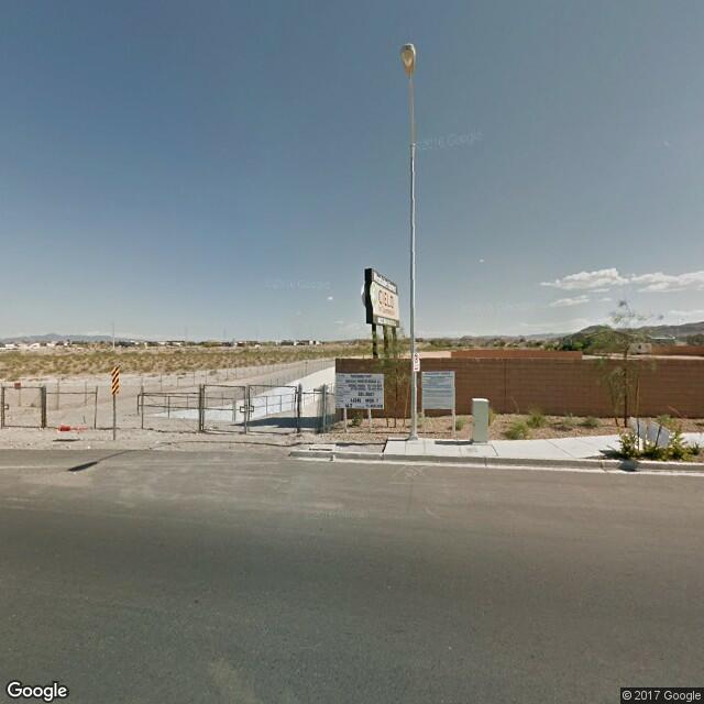 8820 W. Russell Rd