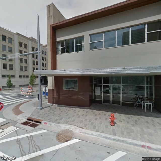 311 North Harvey Avenue