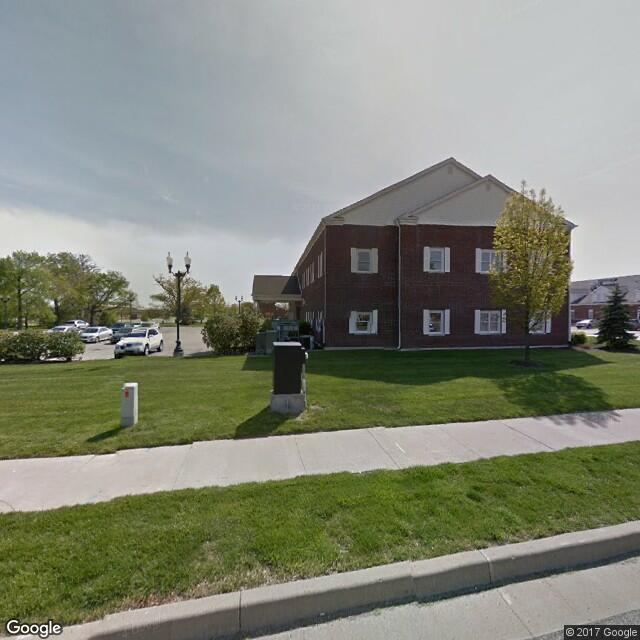 5665 N. Post Road