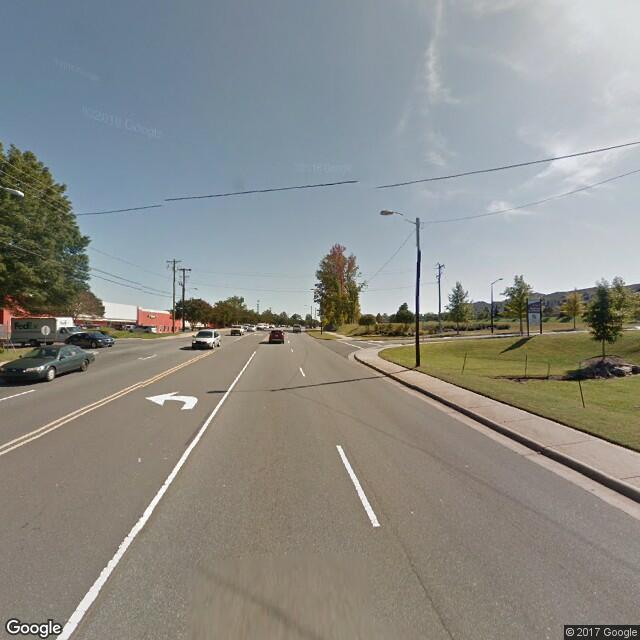 9305 Monroe Rd