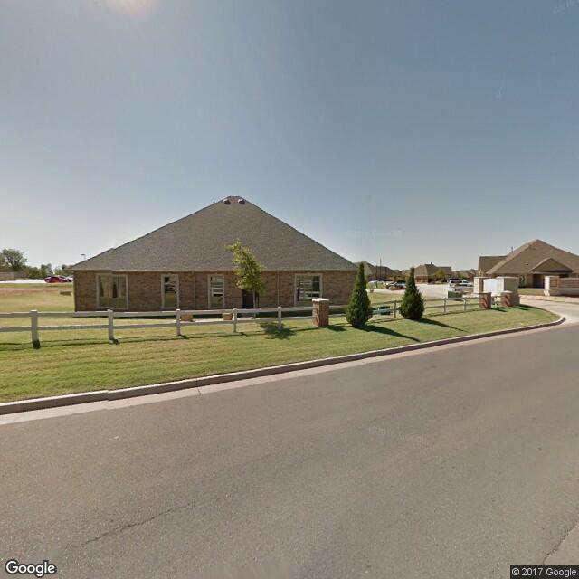 908 SW 107th St