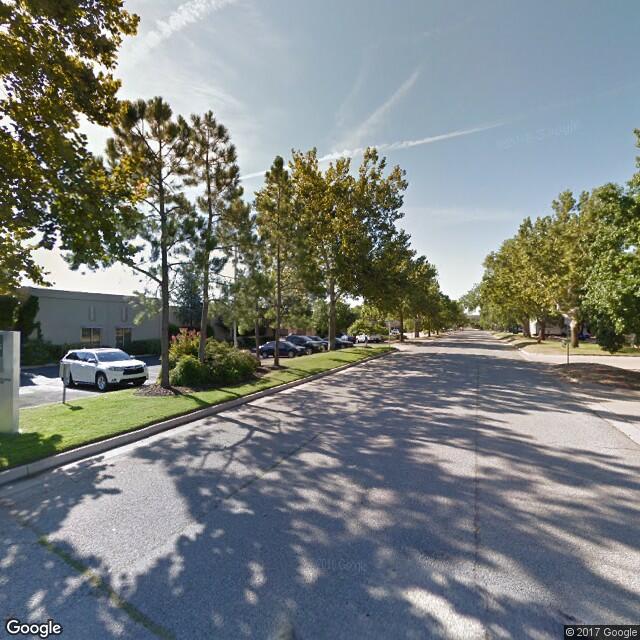 1105 Sovereign Row
