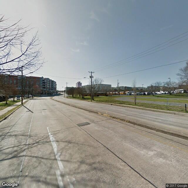 328 W Carson Blvd