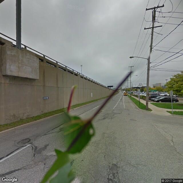 337 Mount Vernon Ave NW