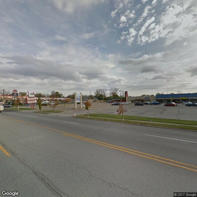 6433-6455 E Washington St