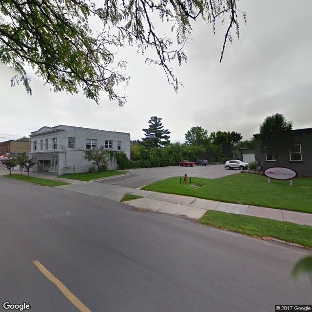 818 Butterworth St SW